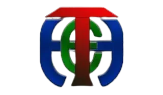 Logo TechHydroEnergy Chauffage