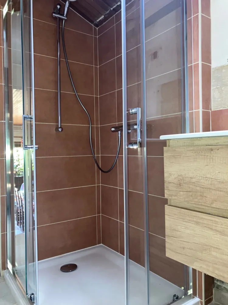 Création ou la rénovation de votre salle de bainwebp