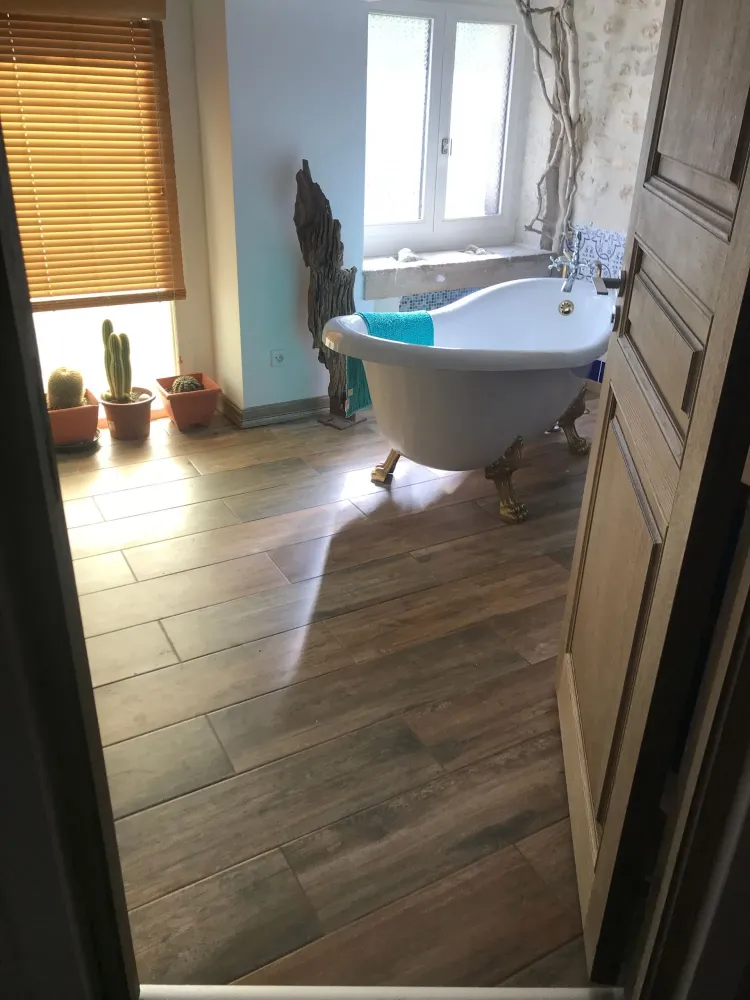 Rénovez votre salle de bainswebp