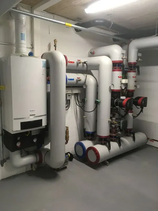 artisan-chauffagiste-valromey-sur-seran