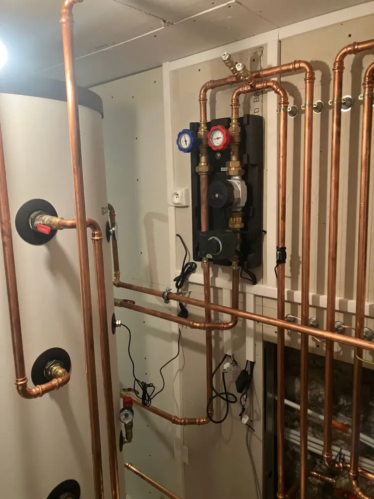 depannage-chaudiere-chauffagiste