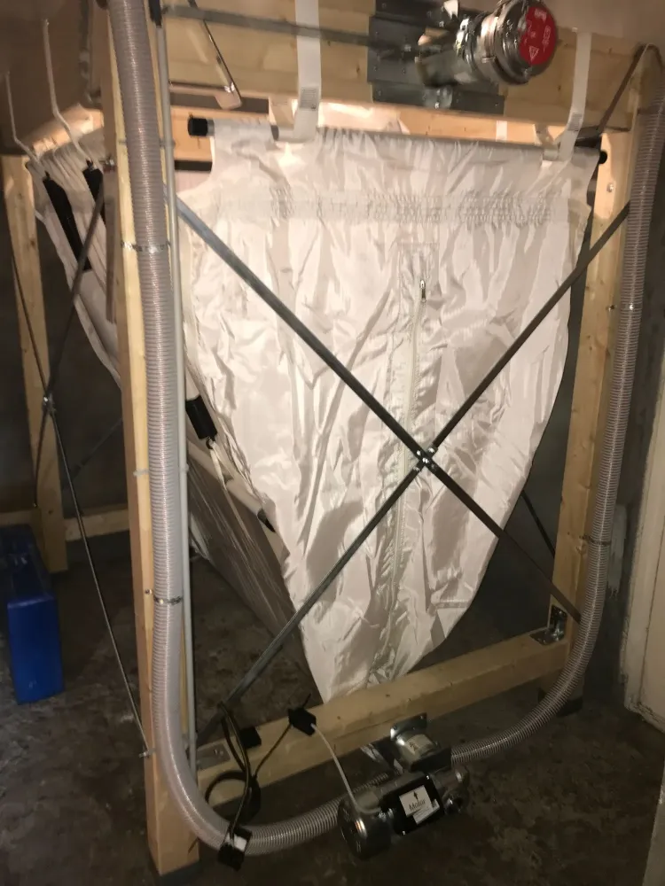 technicien-chauffage-ain-01