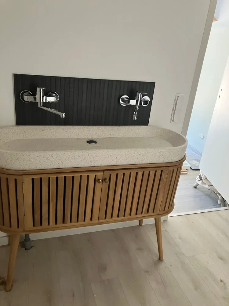 creation-salle-de-bains-sur-mesure