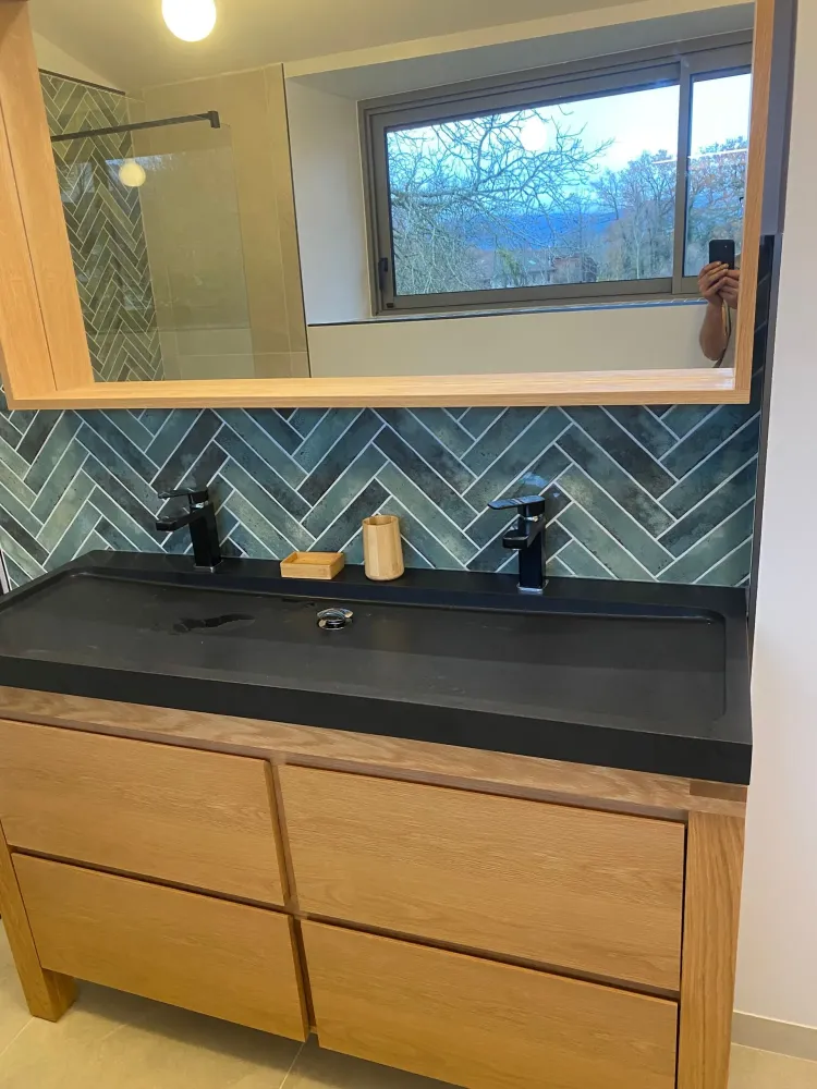 meuble-salle-de-bain-moderne