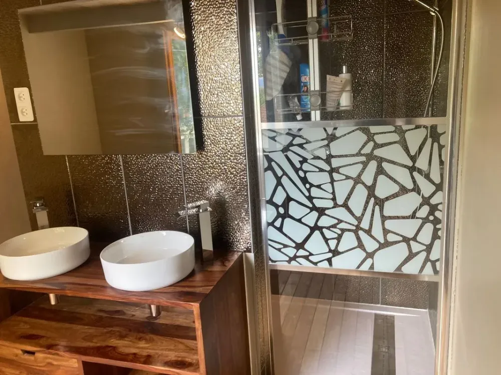 plomberie-salle-de-bain-ain