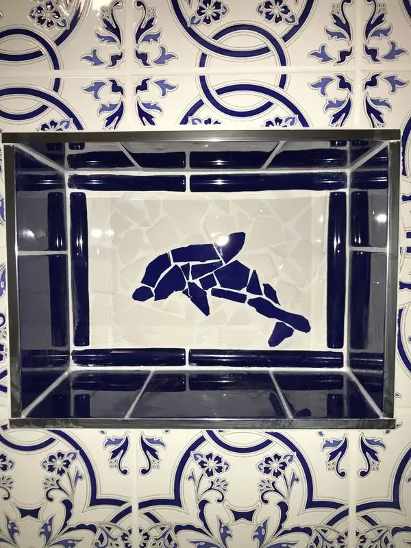 revetement-sol-salle-de-bain