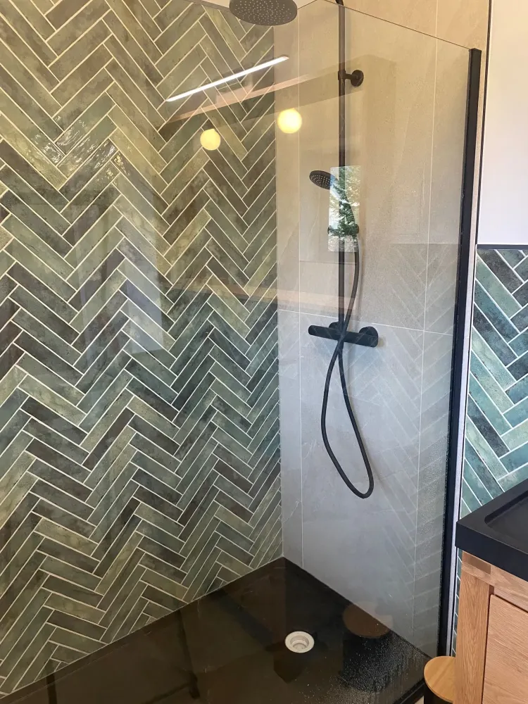 salle-de-bain-neuve-techhydroenergy