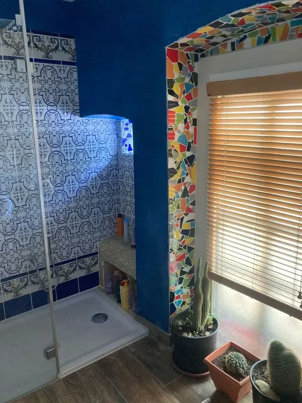 travaux-salle-de-bain-cle-en-main